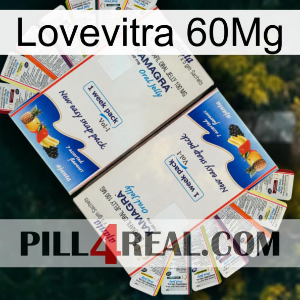 Lovevitra 60Mg kamagra1.jpg